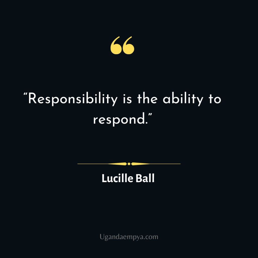 lucille ball quotes