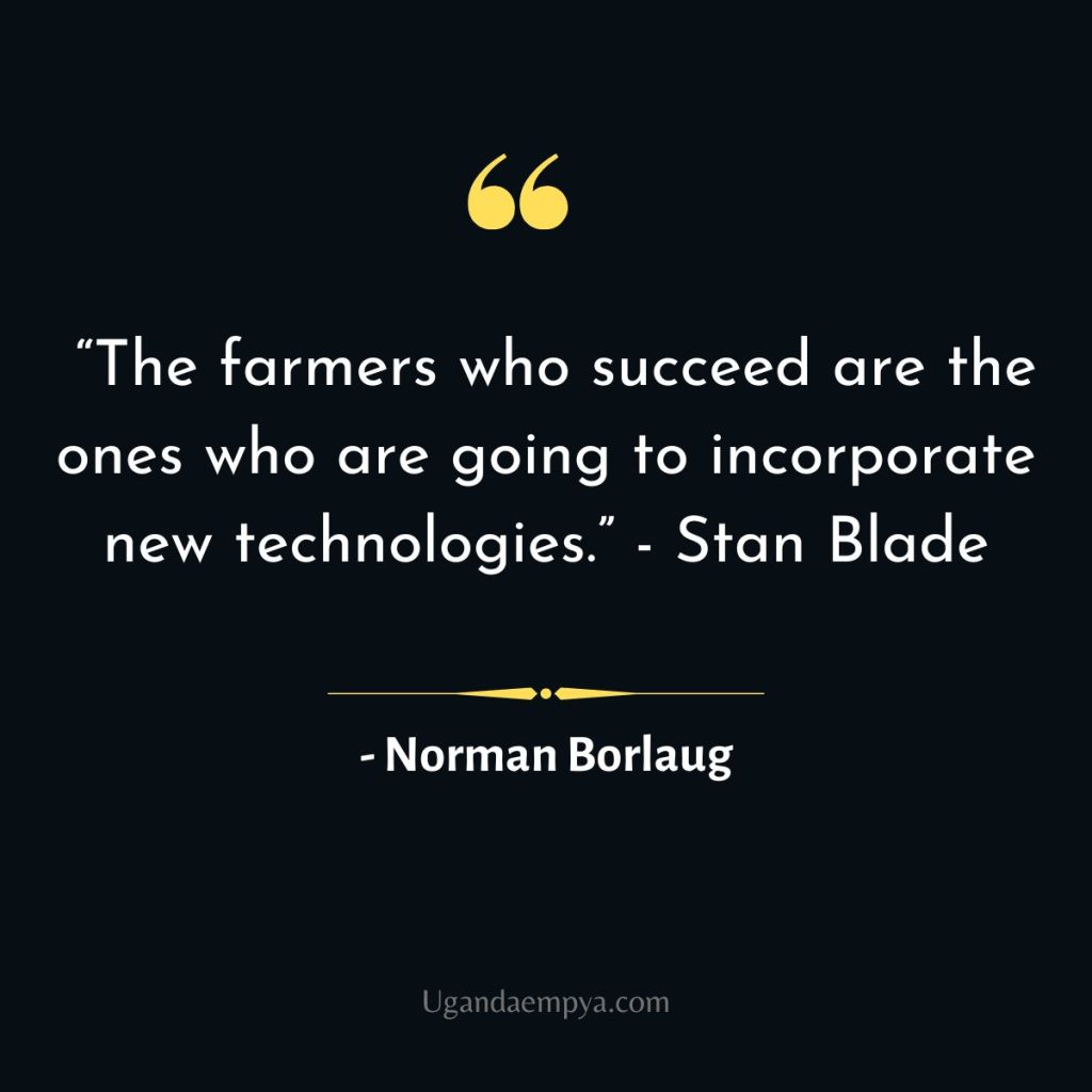 lifestyle farm quote	