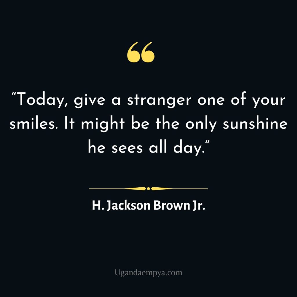 Today-give-a-stranger-one-of-your-smiles