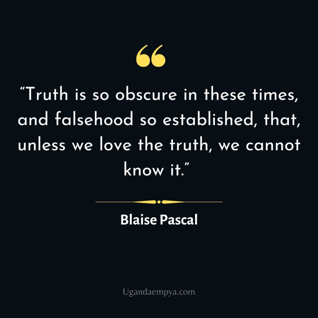 live your truth quotes