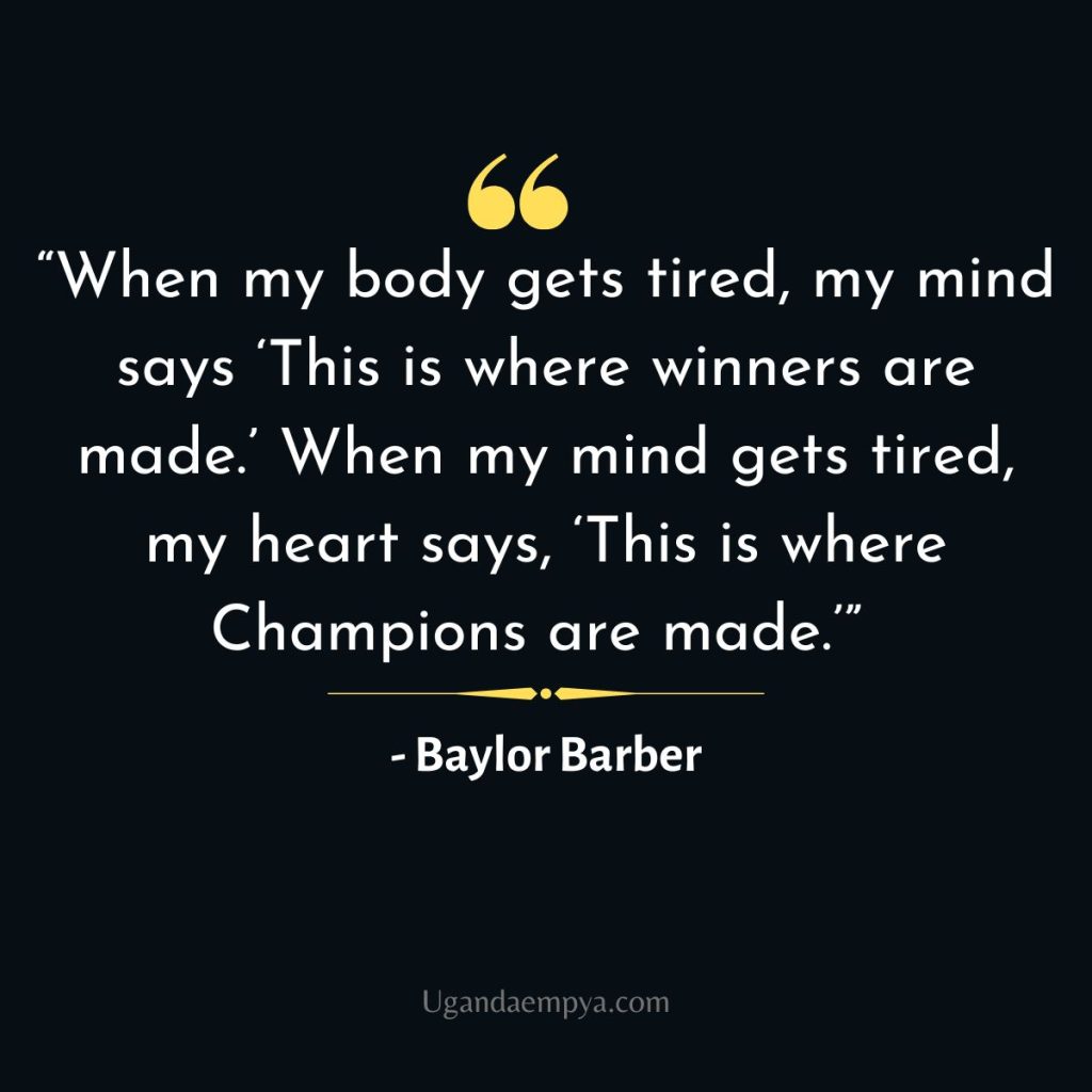 humble champion quotes