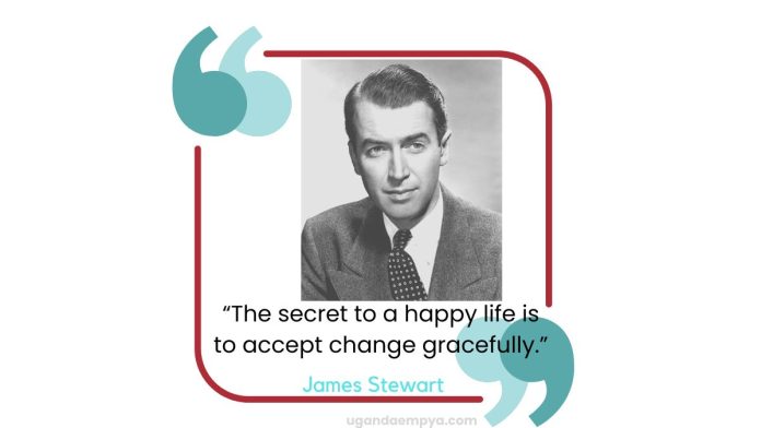 jimmy stewart it's a wonderful life quotes