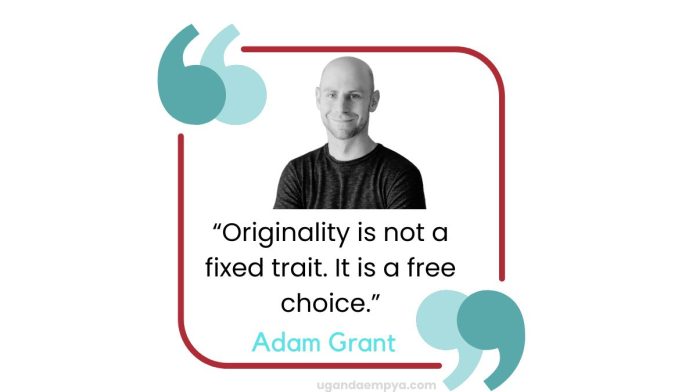 adam grant think again quotes