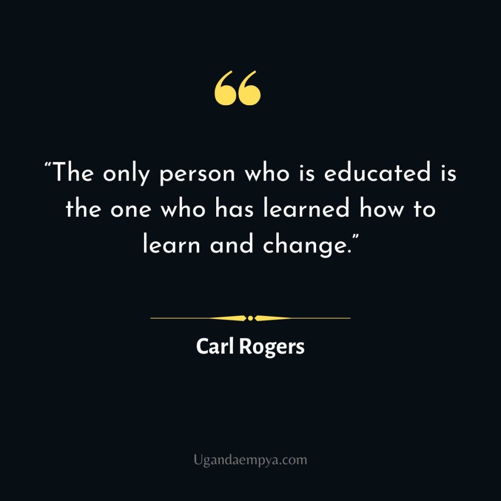 carl rogers quotes	