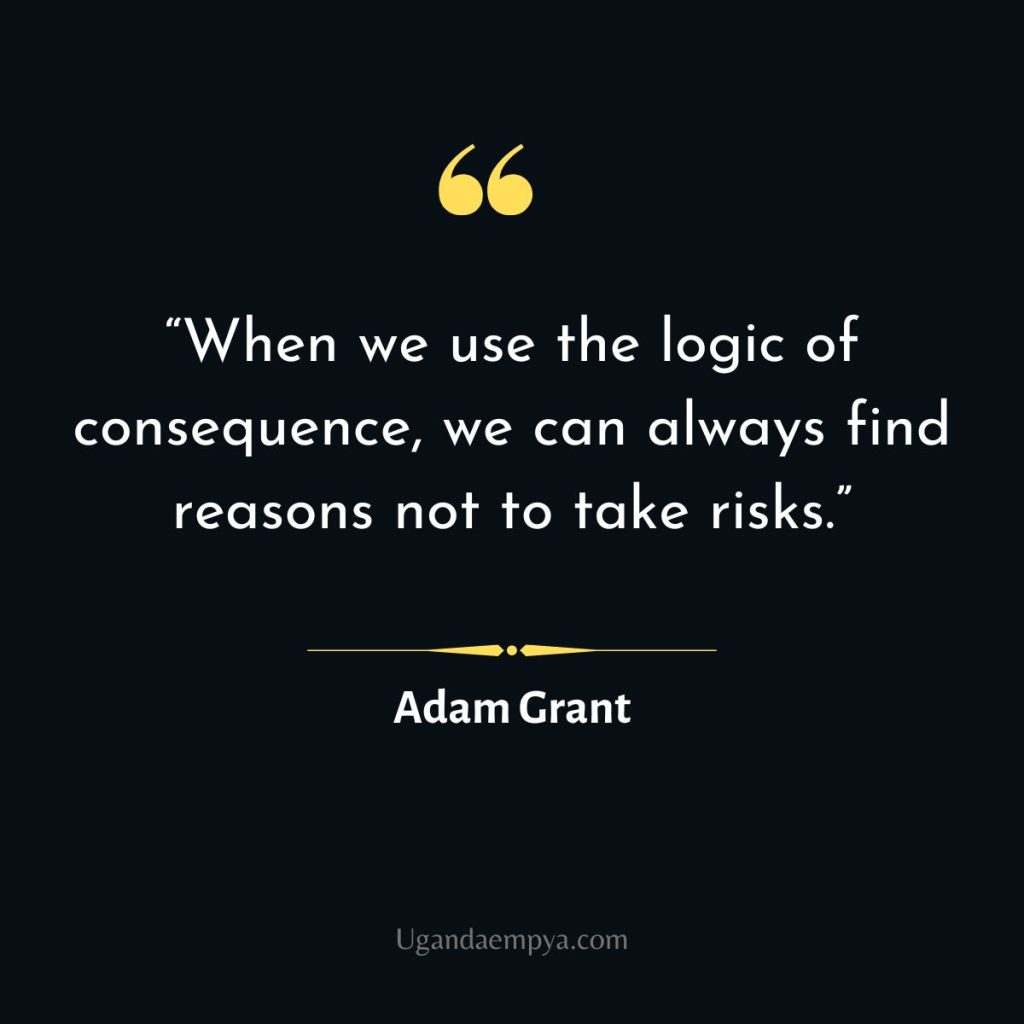adam grant quotes think again