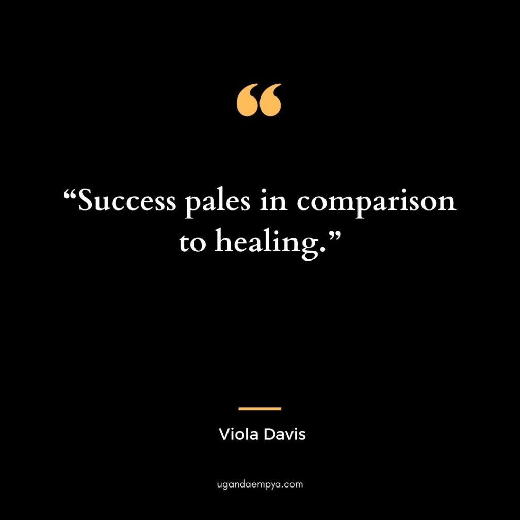 Viola Davis Quotes